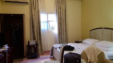 Verona Resort Prices And Hotel Reviews Sharjah United Arab Emirates