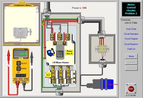 How To Identify Basic Electrical Wiring