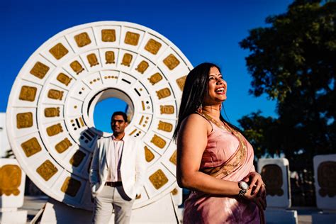 Engagement Photos Tulum Make Your Trip Last Forever
