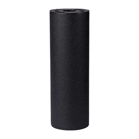 Xpeed 45cm High Density Foam Roller Xpeed Australia