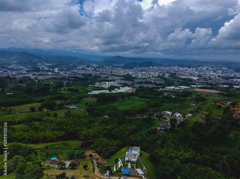 Esto Es Colombia Un Pais Lleno De Amor Cultura Biodiversidad