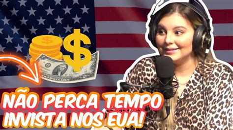 O QUE VOCÊ PRECISA PARA COMPRAR UMA CASA NOS EUA YouTube