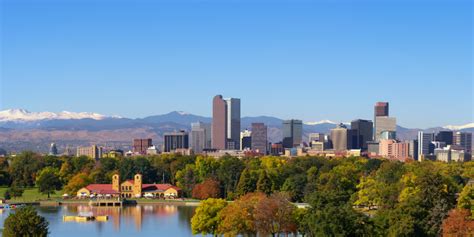 Doublelist Denver: Understanding the Risks of Denver Doublelist and ...