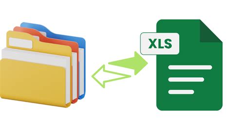 How To Use Google Sheets As Database For Your SDLC Corp