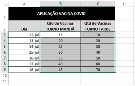 Banca Fundatec Conhe A O Perfil E Acesse Quest Es Gratuitas