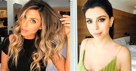 Instagram Alondra Garc A Mir Posa En Bikini Y Detalle En Su Cuerpo Sorprende Foto