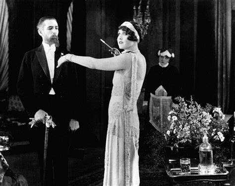 Фильм «Сад наслаждений» (1925) - сюжет, актеры и роли, кадры из фильма