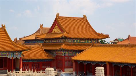 Forbidden City, Beijing Vacation Rentals: house rentals & more | Vrbo