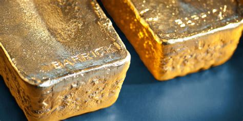 Barrick Gold alerts authorities over fake Lumwana mine sale ...