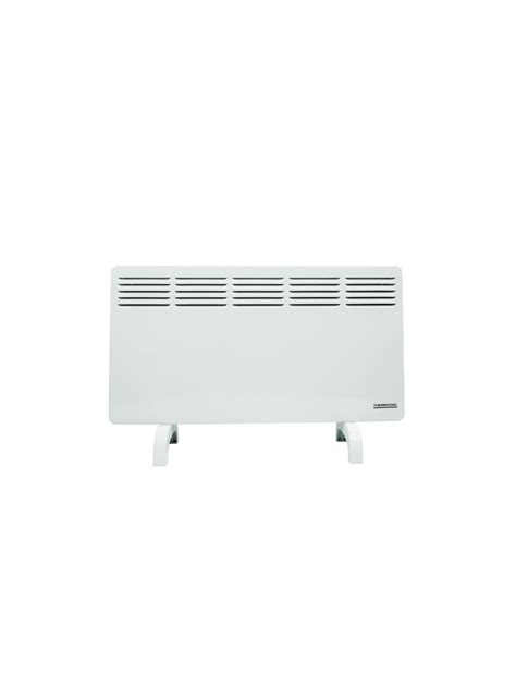 Grzejnik Konwektorowy T17 PRO 1000W Thermoval