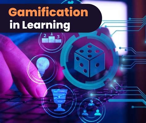 Level Up Your Learning Exploring The Power Of Gamification In