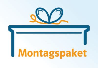 Ihr Kostenloses Montagspaket Kopiervorlage Verben Zeitformen Und