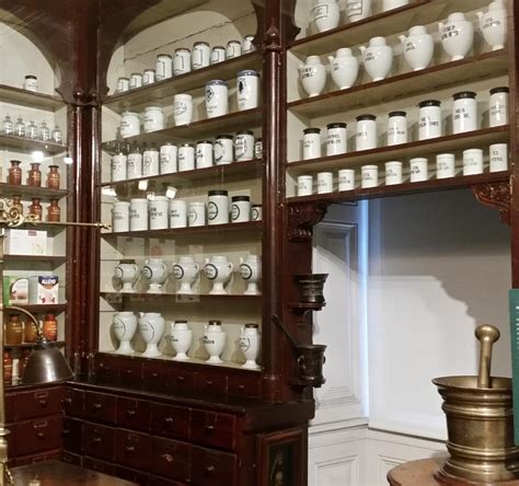 MEDICINSK MUSEION (2024) All You Need to Know BEFORE You Go (with Photos)