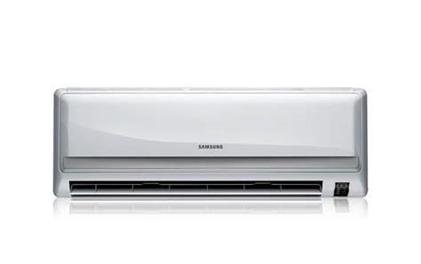 Samsung As12uuqafr 12 000 Btu Split Air Conditioner 220 240 Volt 50 Hertz Artofit