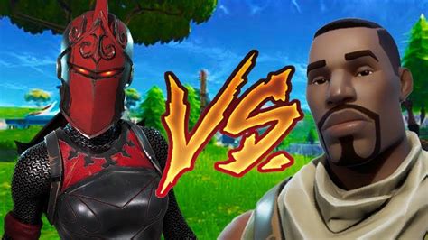 PRO VS W FORTNITE DMG ZONY LEH RYDZU Fortnite Funny Fails And WTF