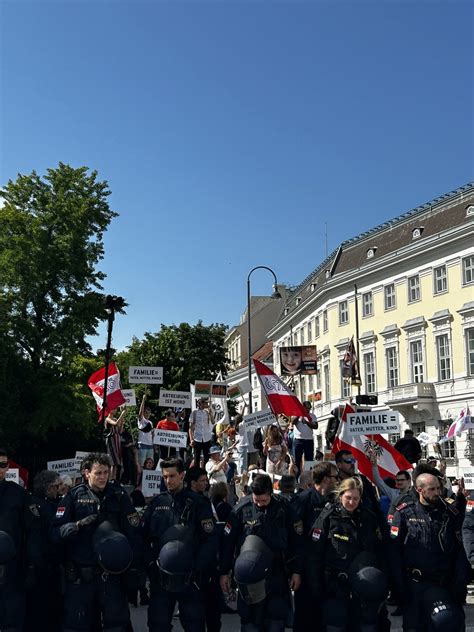 Ewa Ernst Dziedzic On Twitter Wo Es Gestern Den Gr Ten Einsatz Der