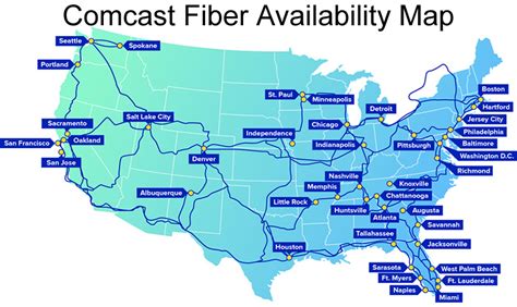 Carbon Fiber Normal Map