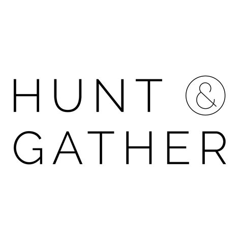 Hunt & Gather - Hunt & Gather added a new photo.