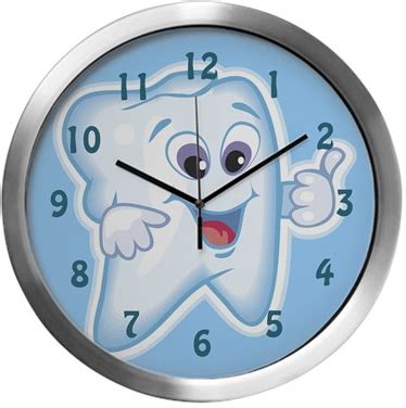 Shop No Waiting Period Dental Insurance Texas Find Your Insurance