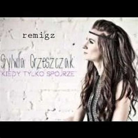 Listen To Playlists Featuring Sylwia Grzeszczak Feat Sound N Grace