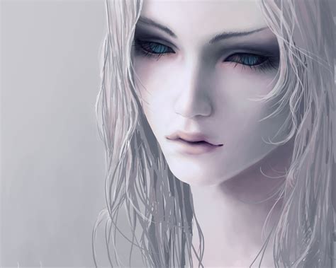 Gridr
