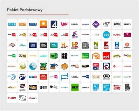 Cda Tv Wystartuje Sierpnia Satinfo Pl