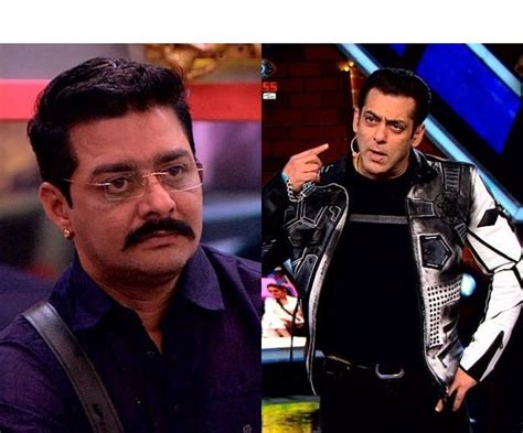 Bigg Boss 13 Day 77 Highlights Salman Khan Lashes Out At Hindustani