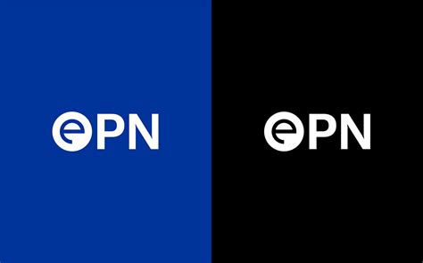 ePN on Behance
