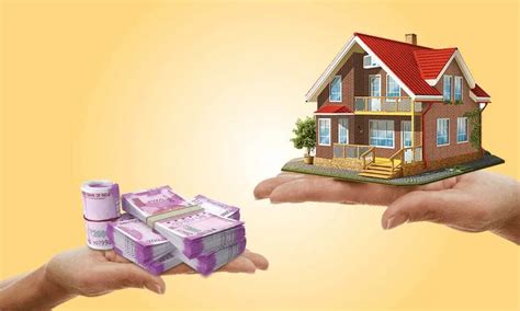 Is A Plot Loan Eligible For Tax Exemption Hdfc Sales Blog