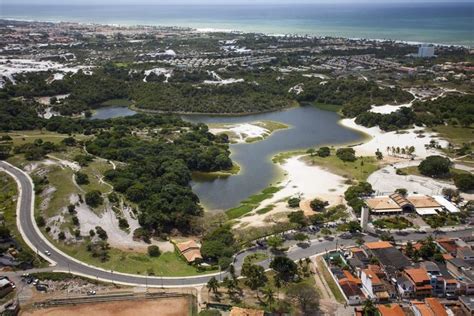 Parque Costa Azul Archives Guia De Turismo E Viagem De Salvador