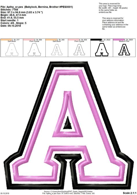 What Is The Fourth Letter Of The Greek Alphabet