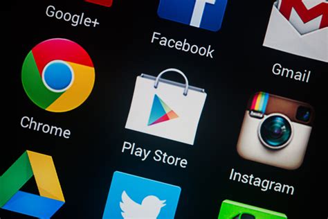 C Mo Instalar Google Play Store En Cualquier Dispositivo Con Android