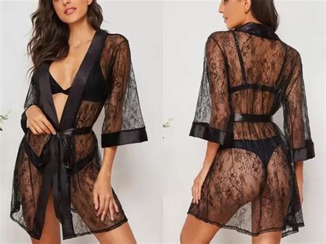 Complete Bridal Lingerie Guide Wedding Affair