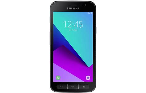 Samsung Galaxy Xcover 4 Price Specs Release Date Opinions Pros And Cons