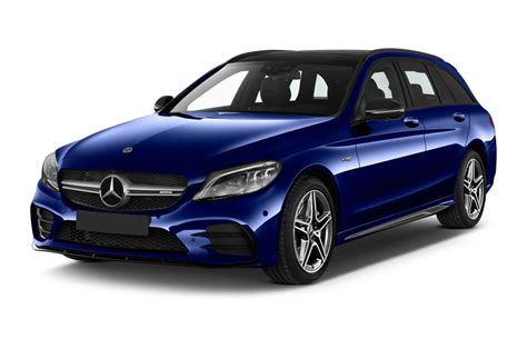 Mercedes Benz C Klasse Kombi 2014 C 220 BlueTEC 170 PS Erfahrungen