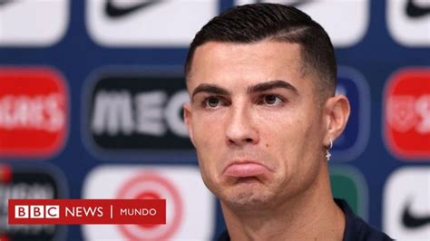 Cristiano Ronaldo Causa De Cueca Branca Sem Enchimento