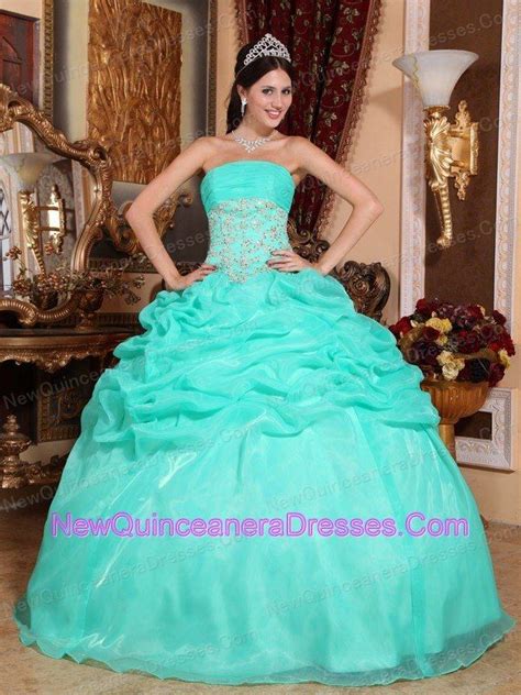 13 Trending Under The Sea Quinceanera Dresses Life Of Lyra