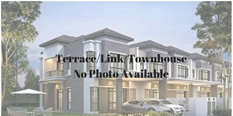 Taman Jason Phase Ii Jalan Tun Hussein Onn 97000 Bintulu Sarawak
