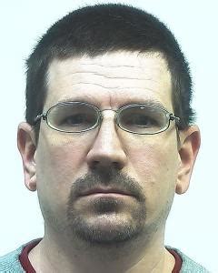 Samuel Robert Hiatt A Registered Sex Or Violent Offender In FORT WAYNE