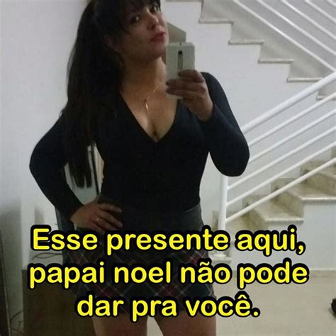 VAL GOSTOSINHA Porn Pictures XXX Photos Sex Images 3970708 PICTOA