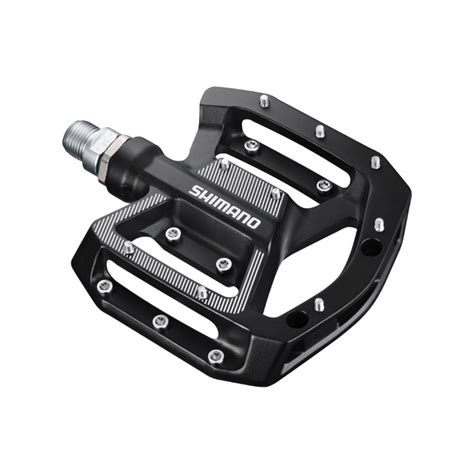 【shimano】pd Gr500 登山車踏板 黑色 Pchome 24h購物