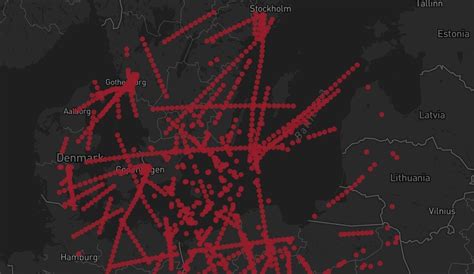 Росія глушить сигнали GPS у Європі - що відомо- 24 Канал