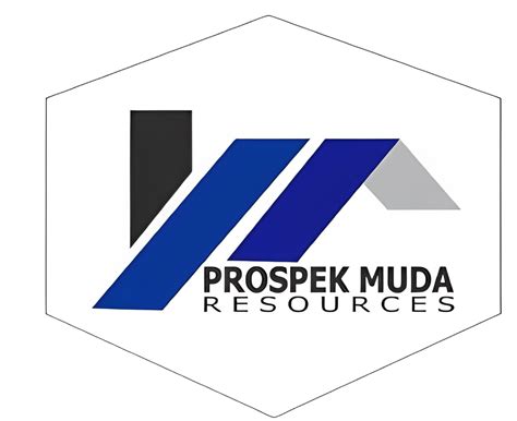 jabatan kastam diraja malaysia langkawi   prospek muda