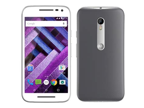 Buy Moto G Turbo Edition Online From Shopclues