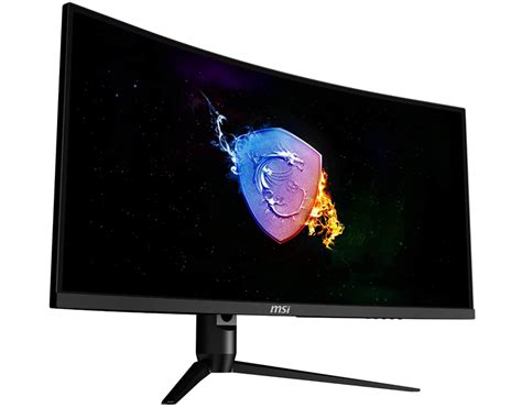 Amazon Rilancia Monitor Da Gaming MSI In Promozione Fino 200 Euro In Meno