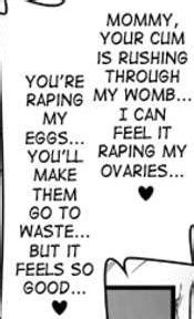 I Genuinely Don T Have A Clever Quip For This One Hentai Quotes Know Your Meme