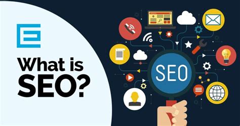 Seo Tutorial For Beginners Thedalweb