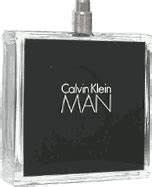 Calvin Klein Man Woda Toaletowa 100 Ml TESTER Opinie I Ceny Na Ceneo Pl