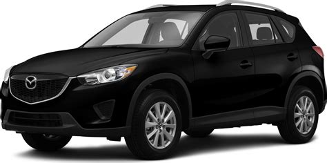 Harga Mazda Cx Brandon Hemmings