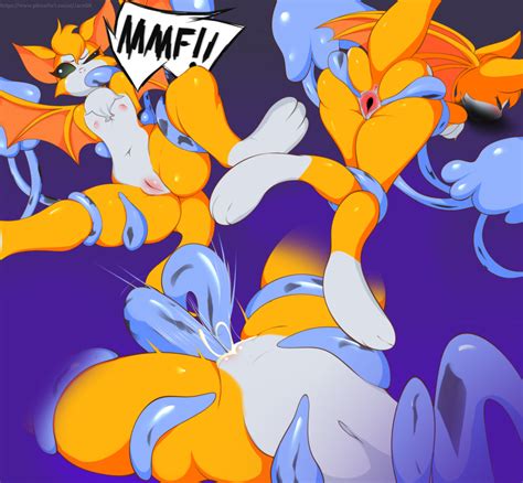 Rule 34 Anthro Anus Ass Bat Bodily Fluids Cum Digital Media Artwork Dust An Elysian Tail